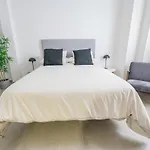 Moott Homes Suites Casa De Los Leones Apto 1