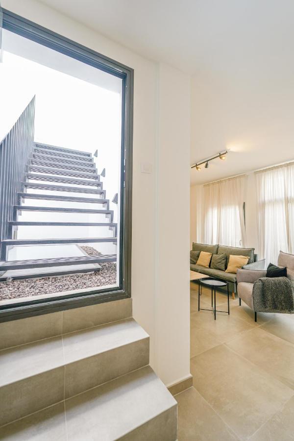 Appartement Moott Homes Casa De Leones Apto 1 *